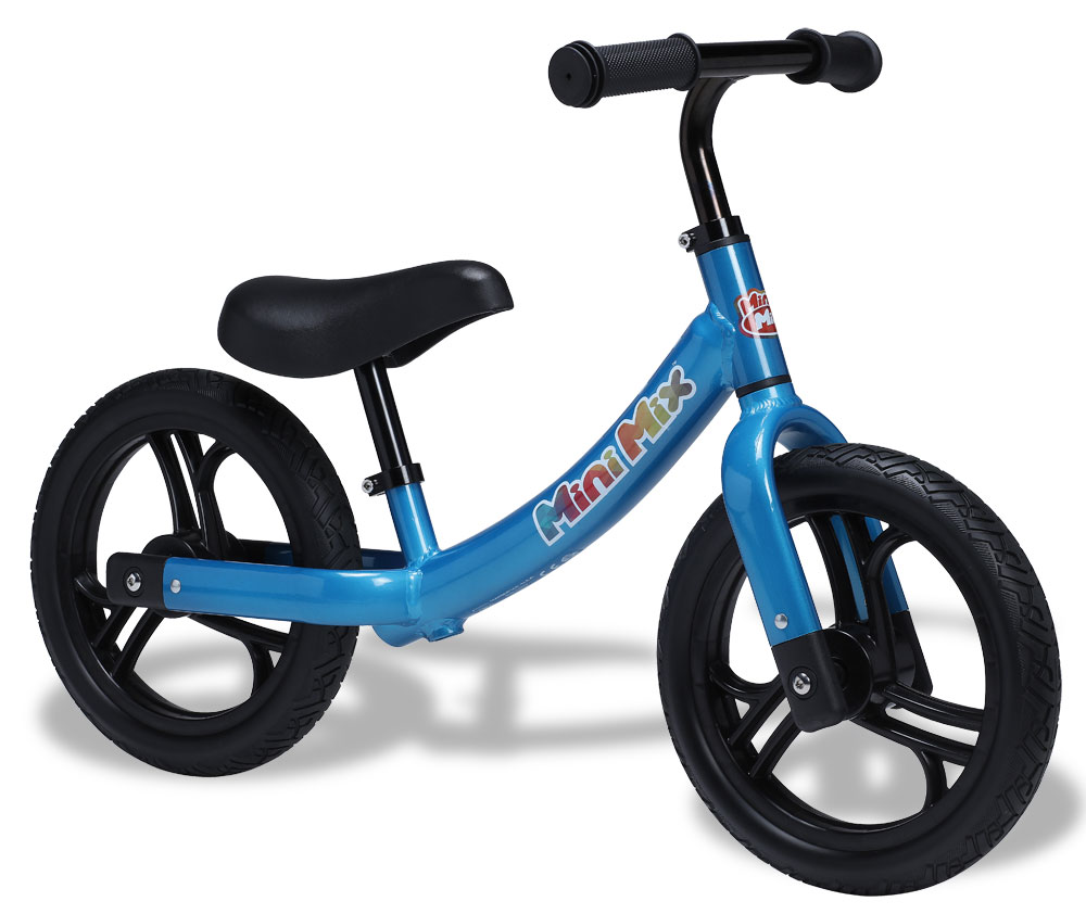 buy balance bike